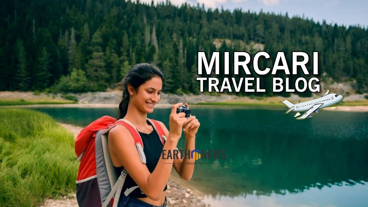 mircari travel blog