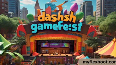 dashgamefest