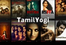 tamil yogi