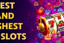 5 Mistakes Players Often Make When Looking for Link Slot88 Resmis